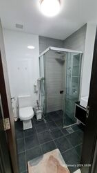Viva Vista (D5), Apartment #538963441
